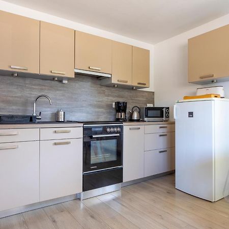 Appart Cosy Annecy Parking Et Velos Gratuit 外观 照片