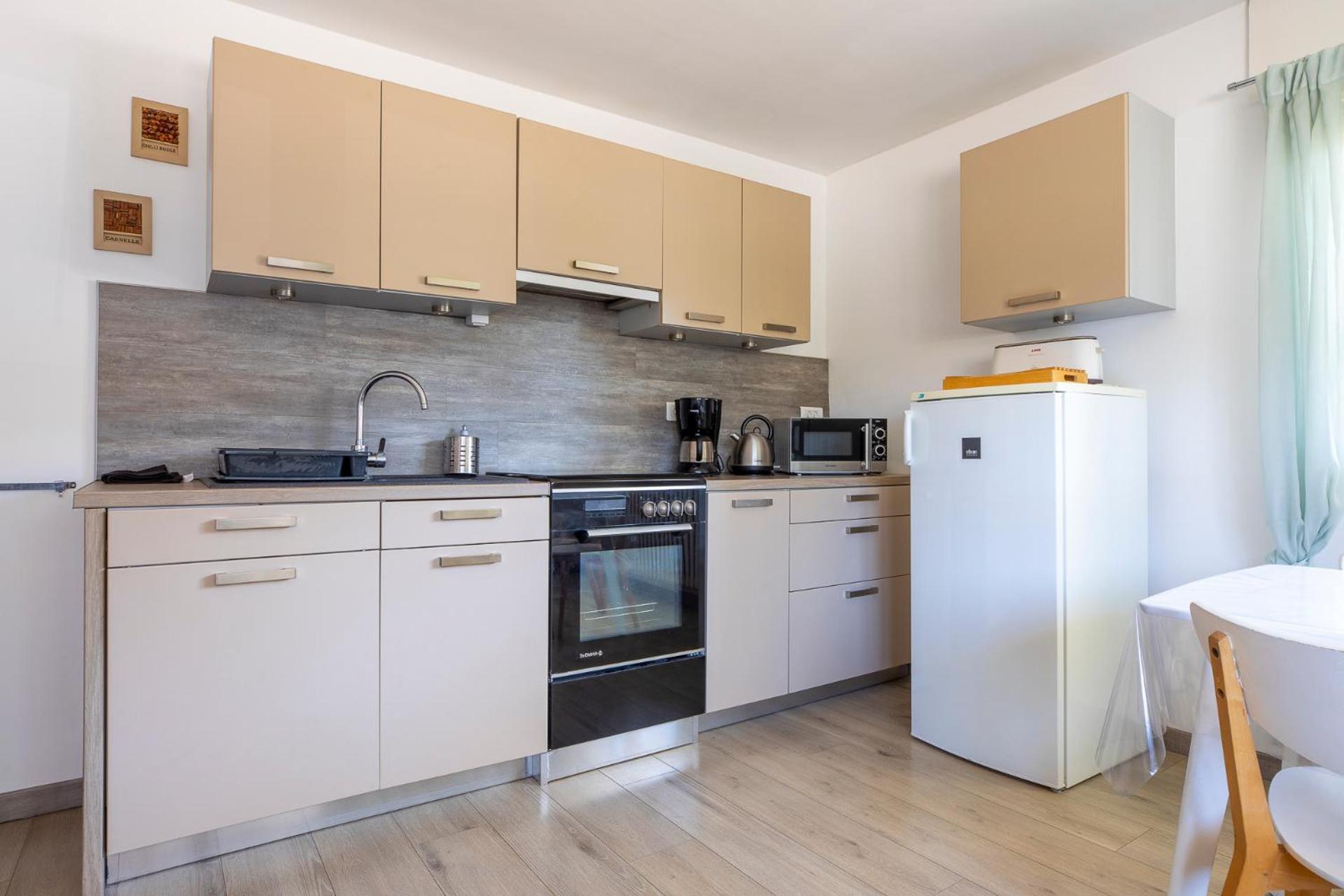 Appart Cosy Annecy Parking Et Velos Gratuit 外观 照片