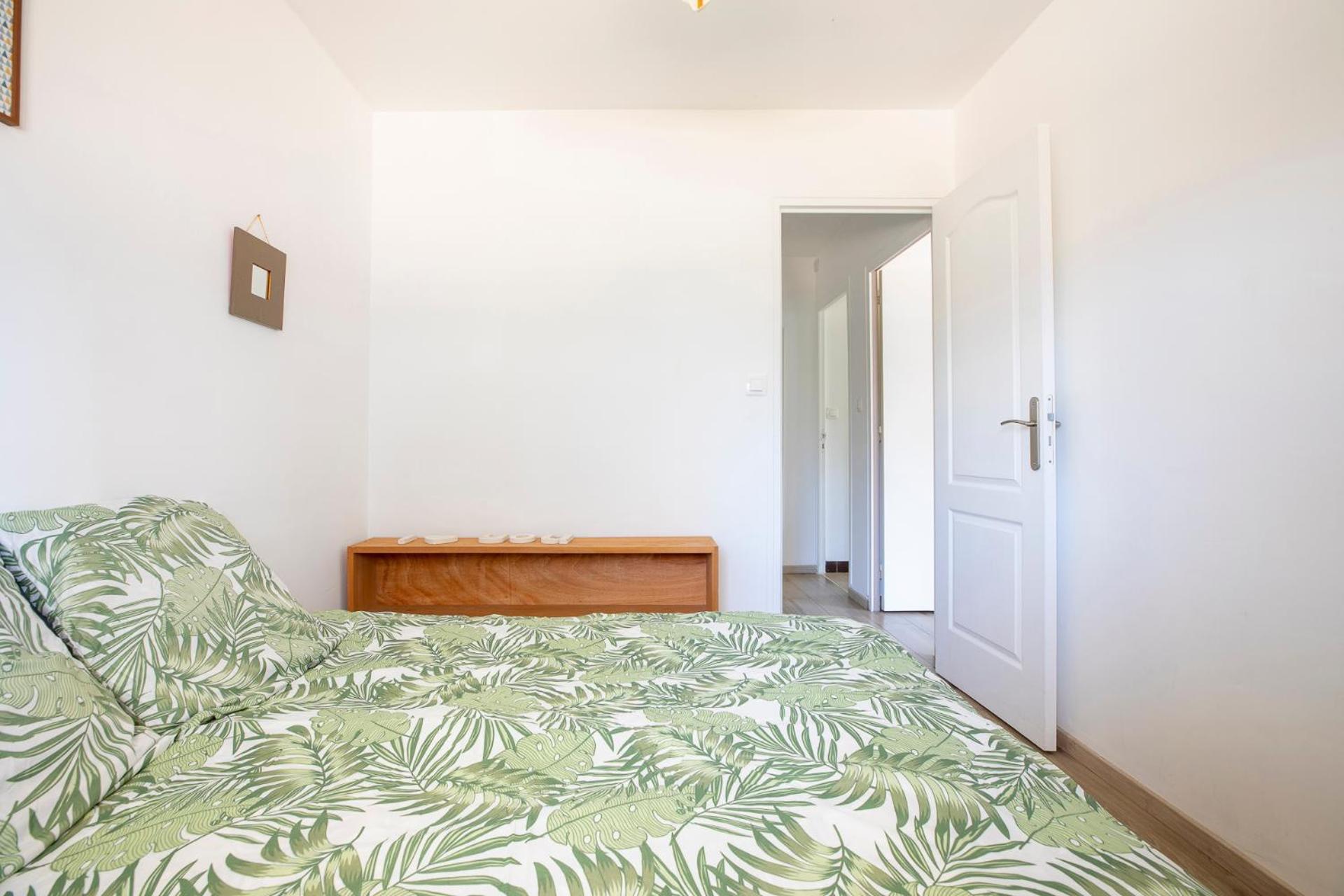 Appart Cosy Annecy Parking Et Velos Gratuit 外观 照片